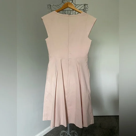 🔥SALE🔥  Veronika Maine 50’s style dress - Picture 3 of 8